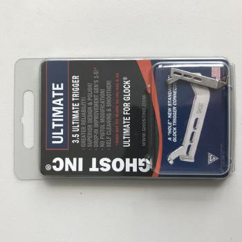 Preview: ghost ultimate glock trigger 2